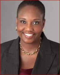 Chief Judge Margo K. Brodie