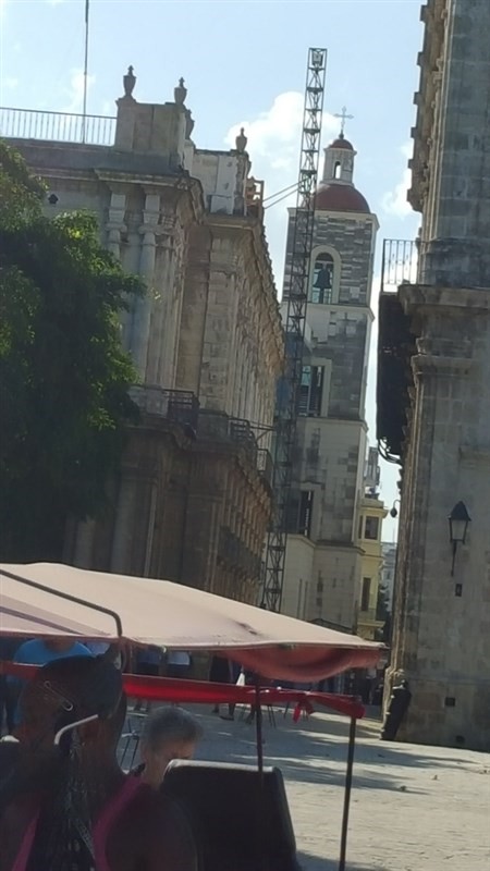 Havana